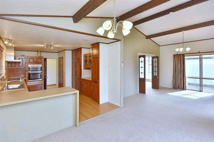 3 Scotswood Place Rangiora_7