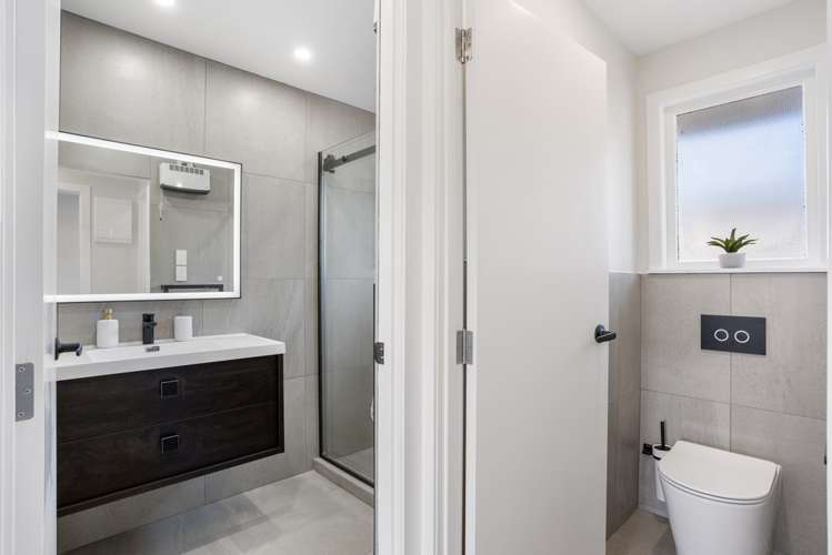 6/10 Wilkinson Road Ellerslie_9