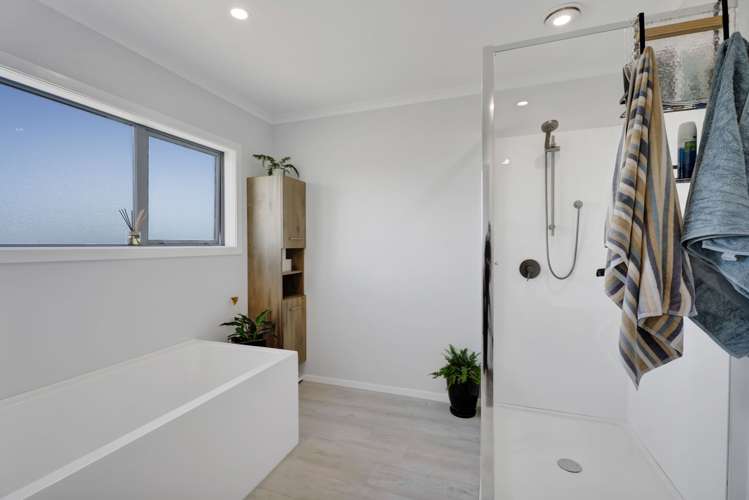 855 Dover Road Okato_10