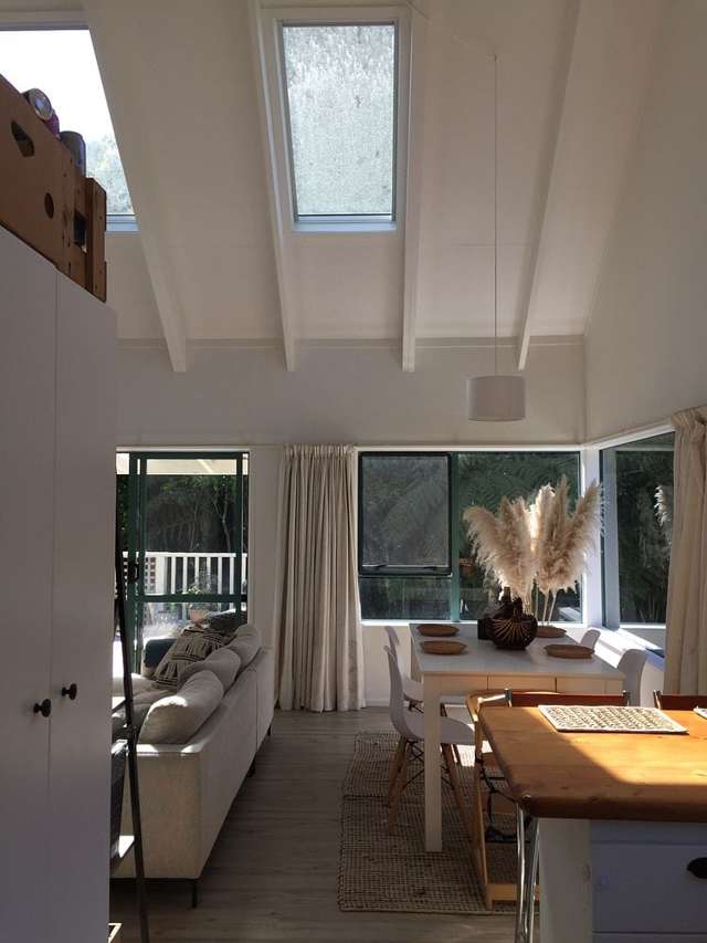 26 Frank Street Oneroa_3