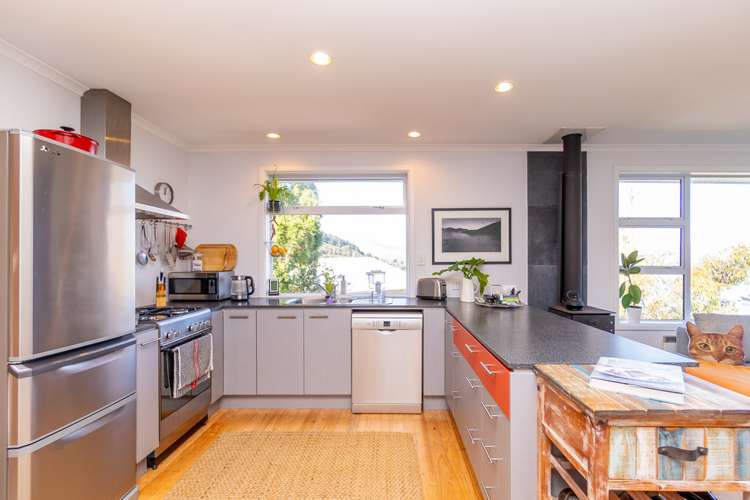 4 Upham Terrace Lyttelton_8