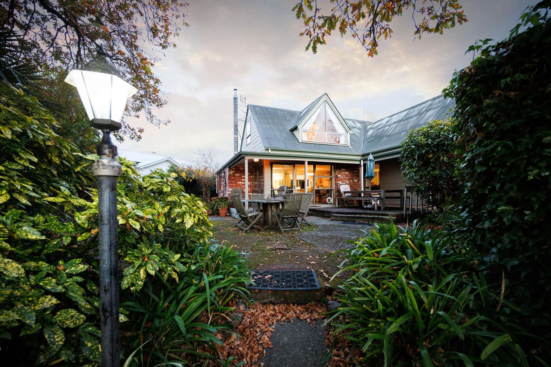 570 Featherston Street Roslyn_0
