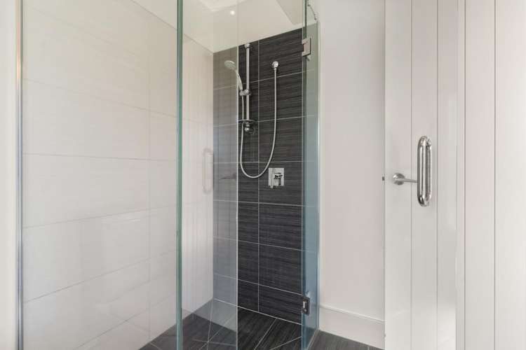 4 Camellia Lane Carterton_16