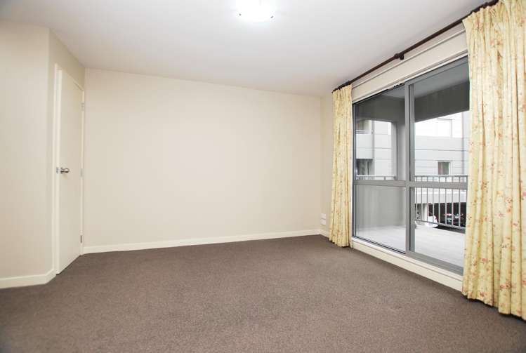 Ge/19 Morning Star Place Mount Albert_7