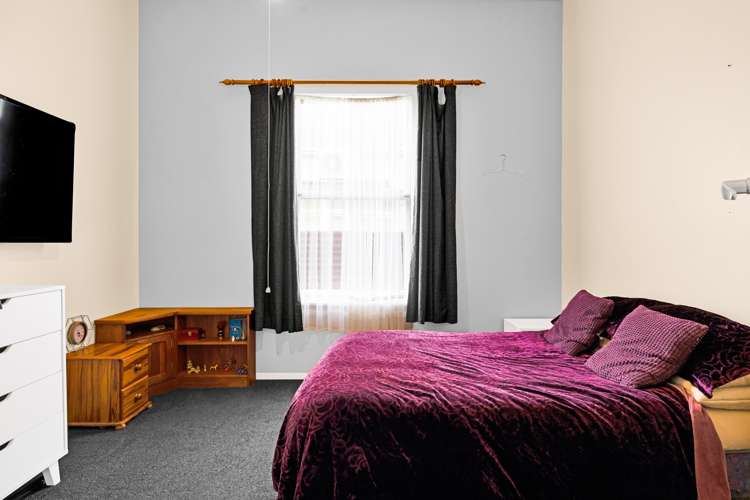 82 Union Street Hawera_12