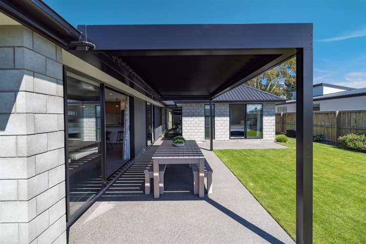 24 Charles Major Road Rolleston_20