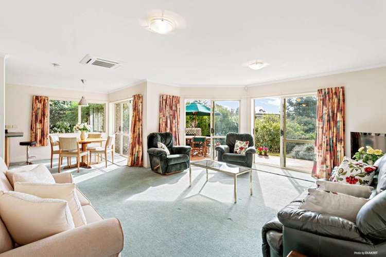 28b Rautawhiri Road Helensville_5