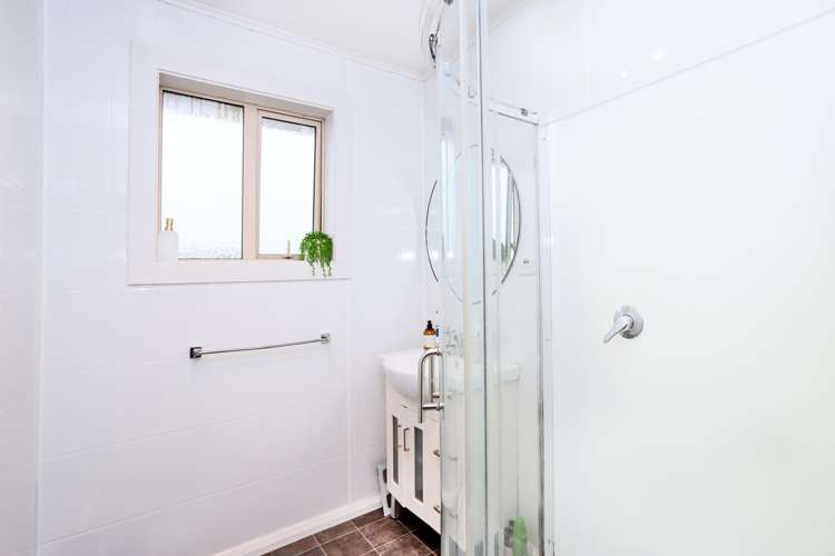 210 Bay Road Grasmere_14