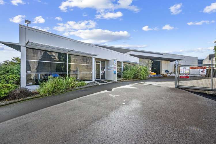 5 Barmac Place East Tamaki_7