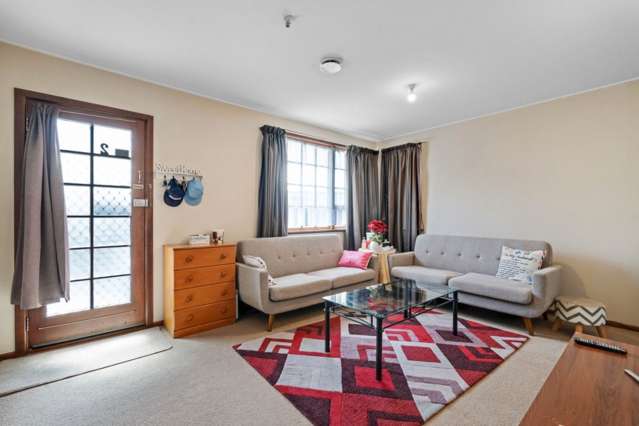 2/276 Stanmore Road Richmond_1