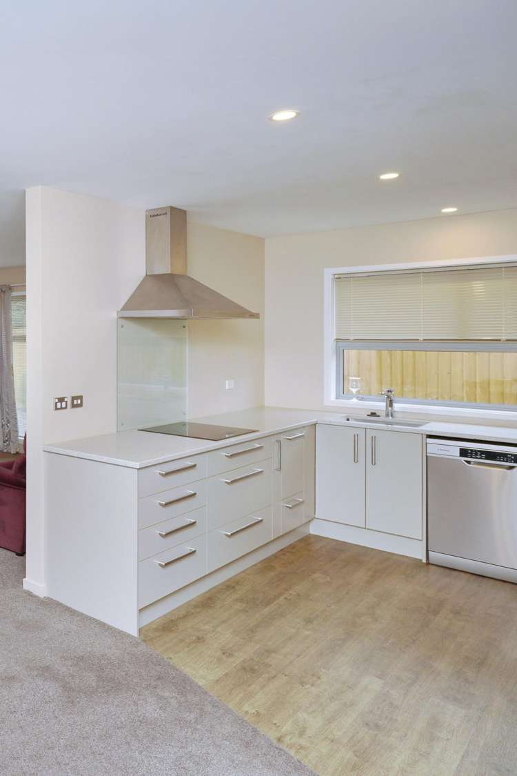 24 Tongariro Street Halswell_21