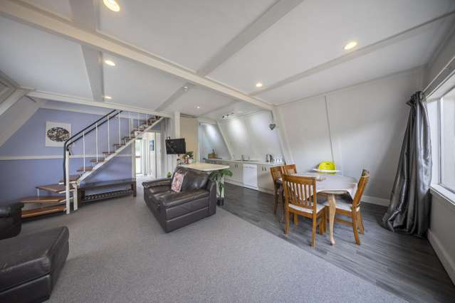 239A Milford Road Te Anau_2
