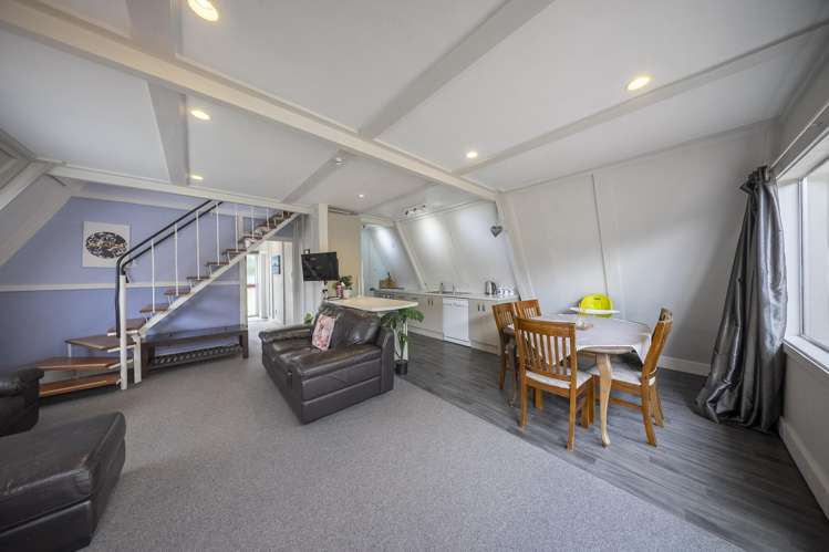 239A Milford Road Te Anau_2