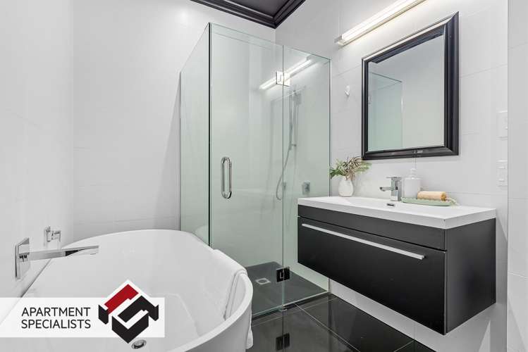 22 Queen Street Auckland Central_21