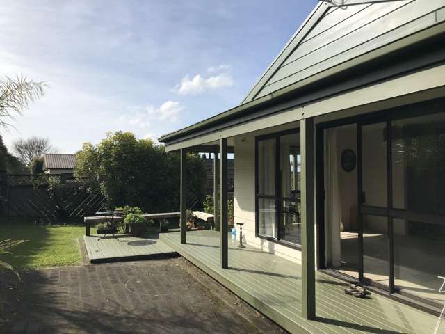 24 Carew Street Nawton_4