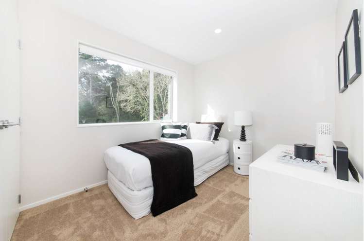7a Ramonda Close Bayview_18