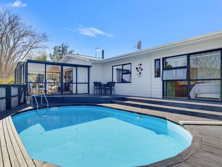 2 Islington Terrace Waihi_10