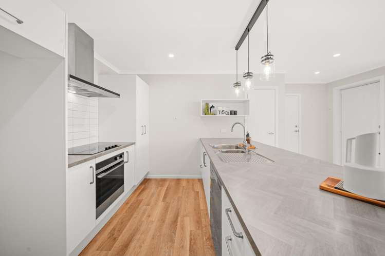 23 John Mcdonald Mews Masterton_2