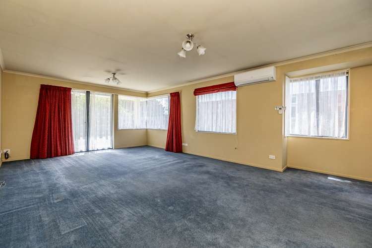 3 Rose Street Parkside_2