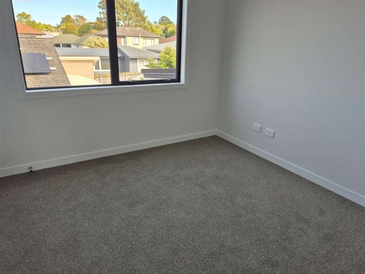 75 Vincent Street Howick_13