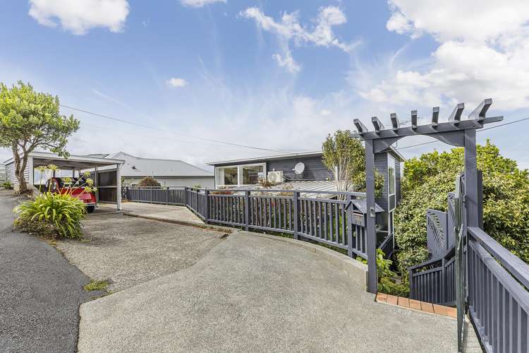 30a Baroda Street Khandallah_16