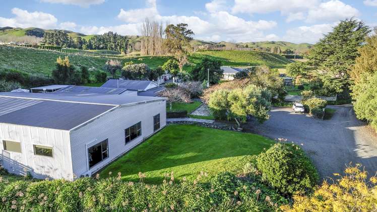434 Dartmoor Road Puketapu_22