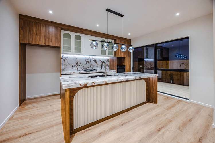 46 Ventura Street Mangere_4