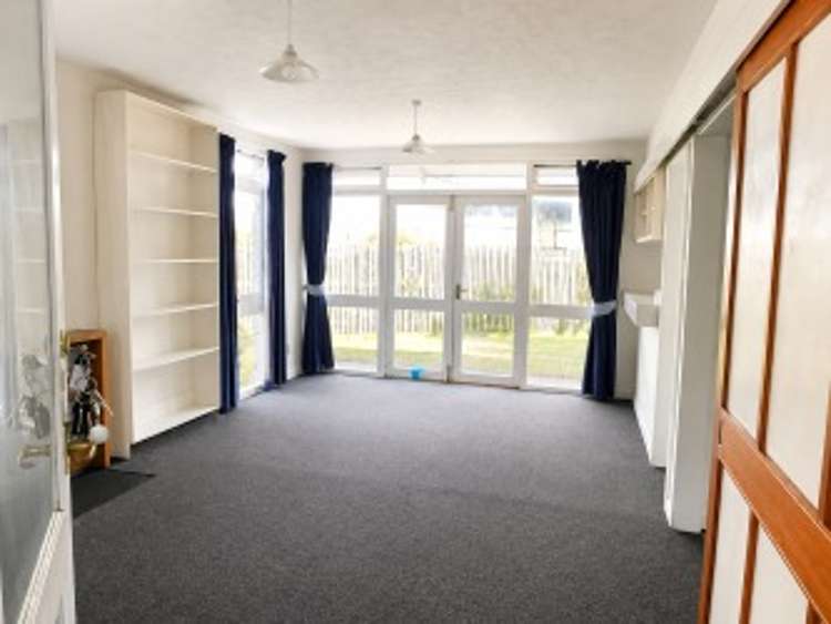11a Maidstone Road 1464_7