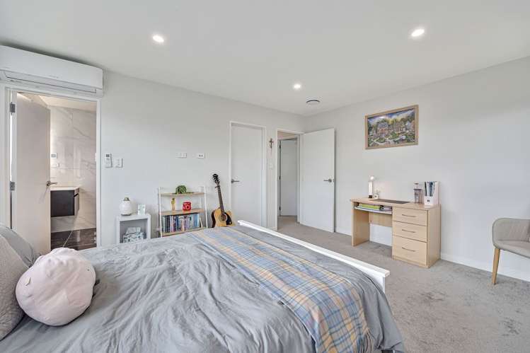 2 Laquinta Place Flat Bush_12