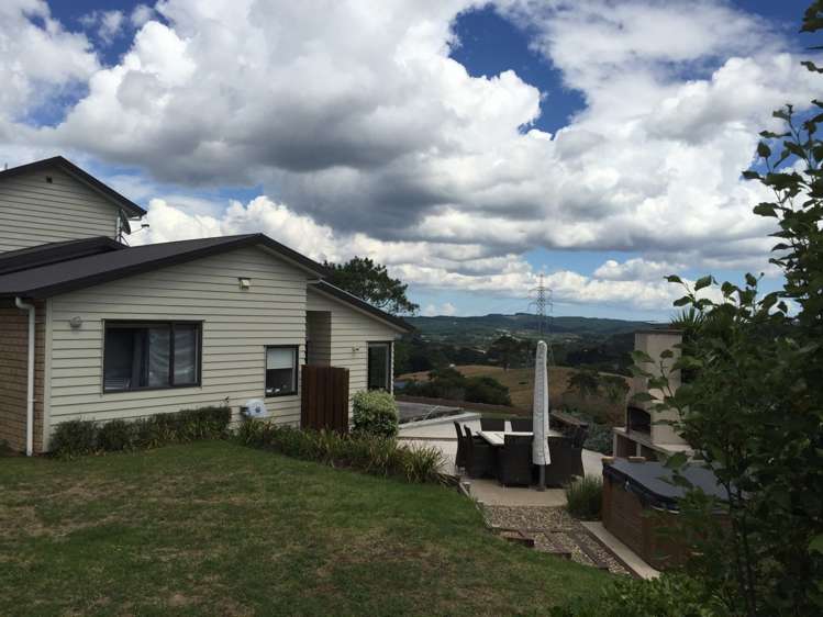 386 Ridge Road Coatesville_4