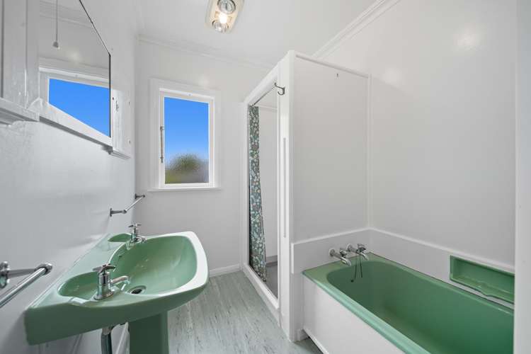 91 South Belt Solway_11