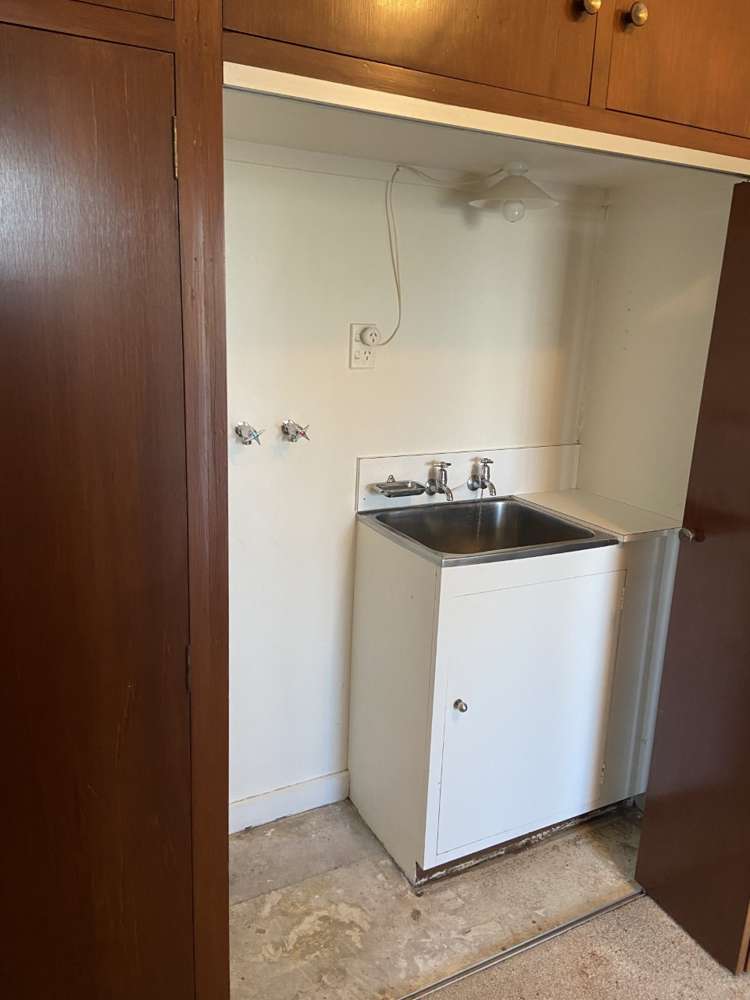 33 Nelson Street Hampstead_5