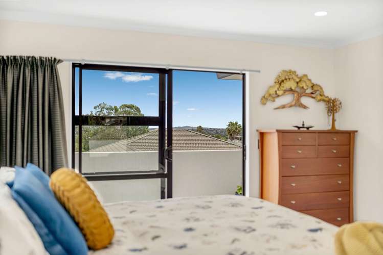 21A Westerham Drive Dannemora_19