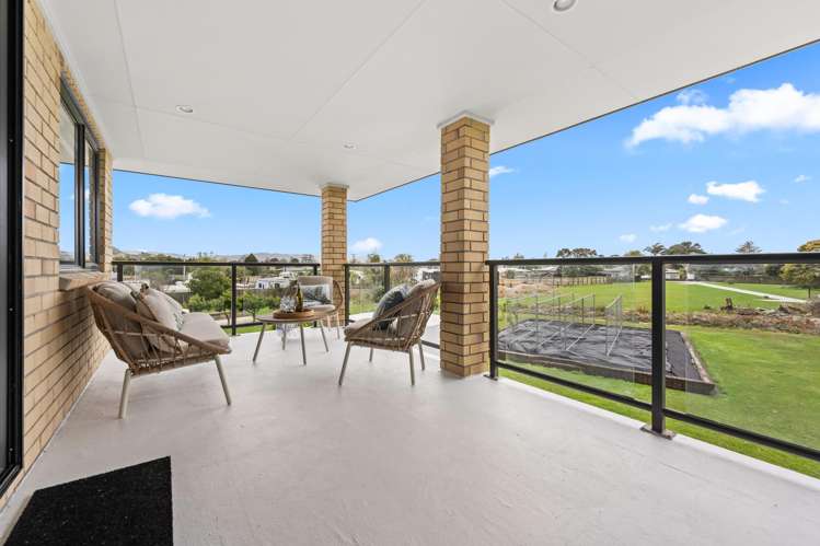 19 Insley Street Mangawhai_17