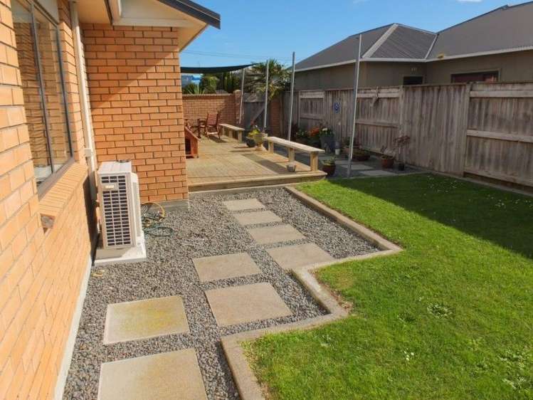 15 Reeve Street Foxton_24