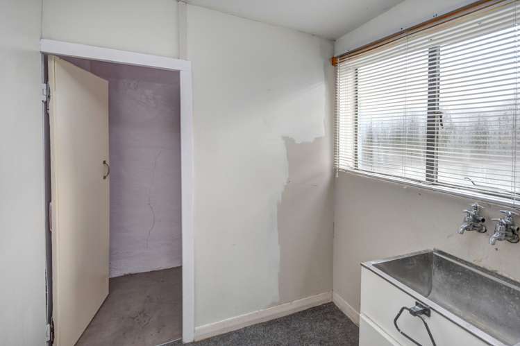 33 Paterson Street Abbotsford_14