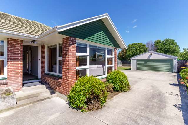 15 Longmuir Street Ilam_1