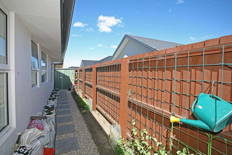 34 Deal Street Wigram_18