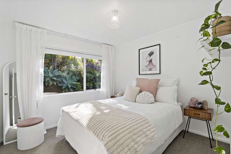 72b Ferry Road Arkles Bay_15