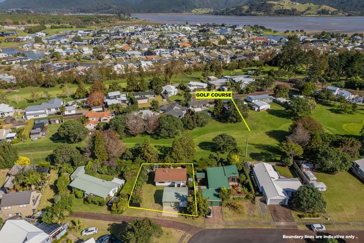 22 Conqueror Rise Pauanui_18