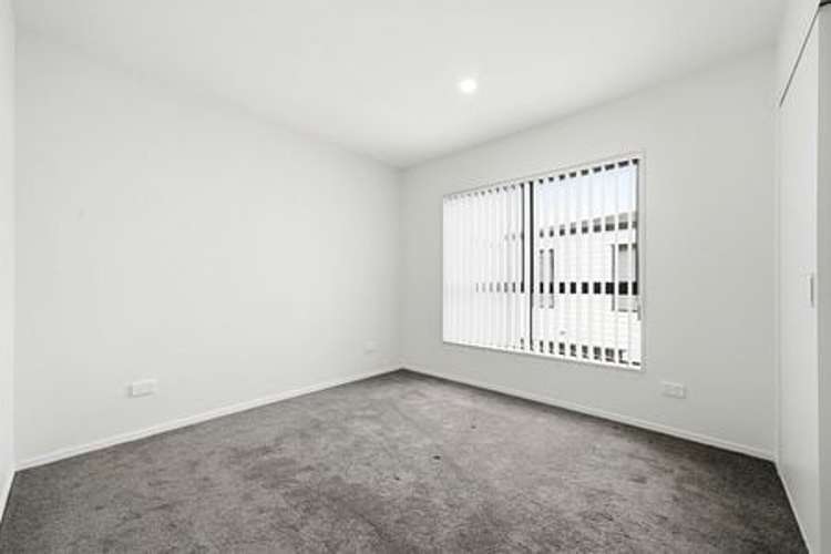 Address withheld Manurewa_8