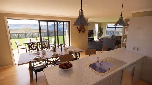 27C Stanley Avenue Te Aroha_3