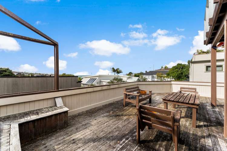 1/45 Rangitoto Terrace Milford_6