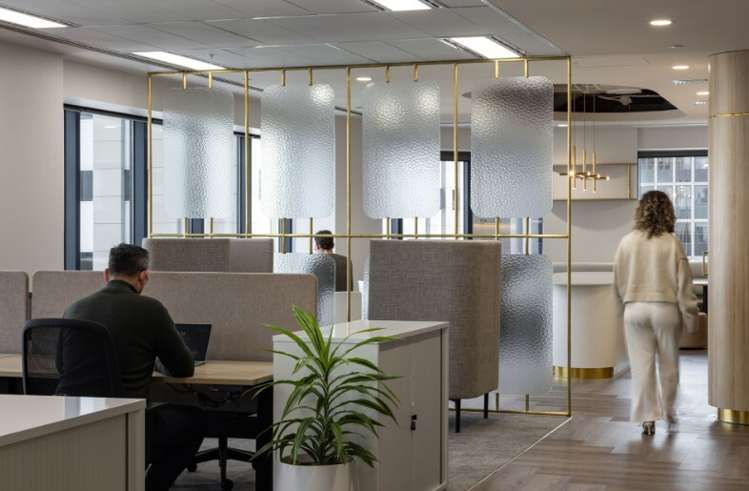 205 Queen Street Auckland Central_4