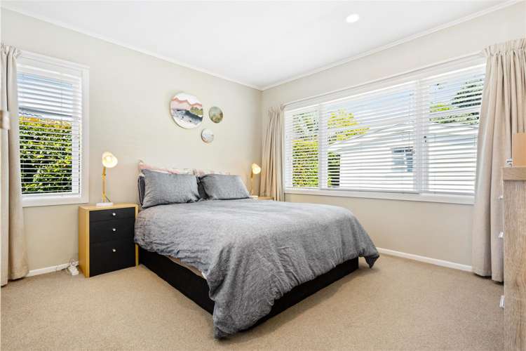 5 Kervil Avenue Te Atatu Peninsula_11