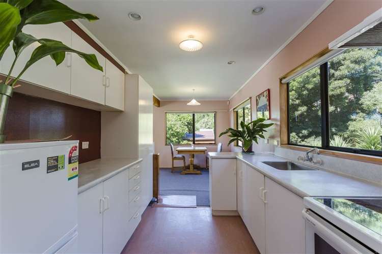 659 Portobello Road Broad Bay_5