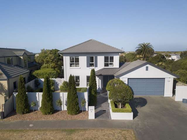 44 Eastwood Rise Waimairi Beach_1