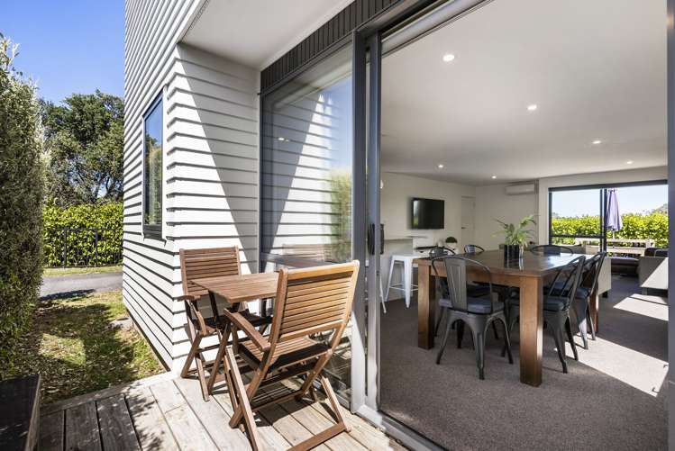 31e Melling Street Glen Innes_7