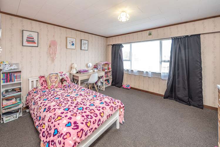 4 Hereford Street Springvale_16