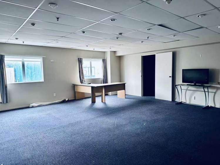 1st Floor/454 Colombo Street Sydenham_5